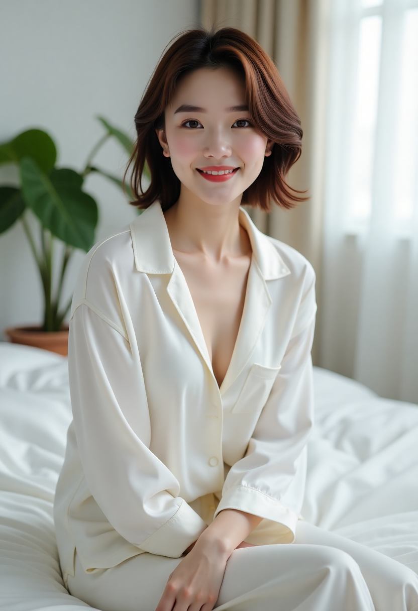 视频缩略图