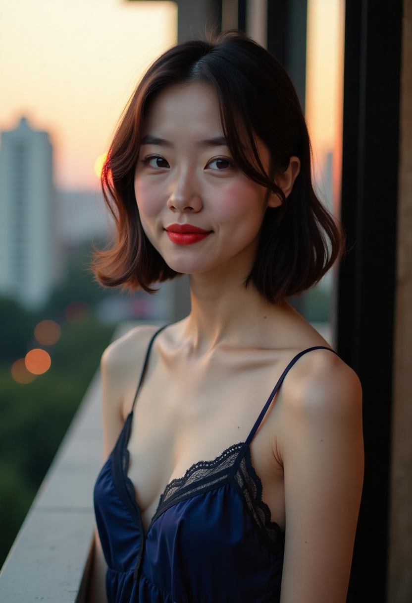 视频缩略图